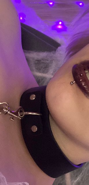 Model - igotuscookies striptease