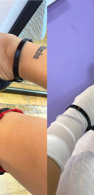 Model - Juana Green deepthroat