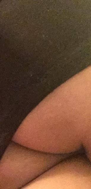 Model - Michelle Cinnamon  2