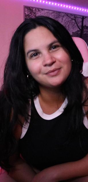 Model - Princess Cata sexy