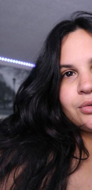 Model - Princess Cata sexy