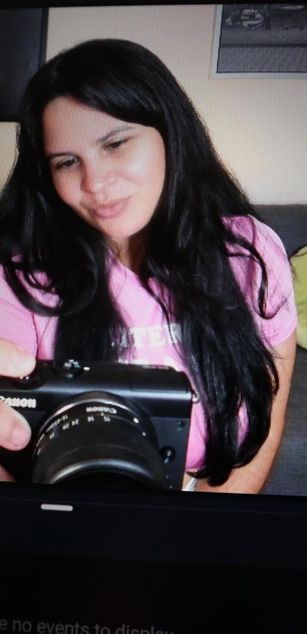 Model - Princess Cata sexy