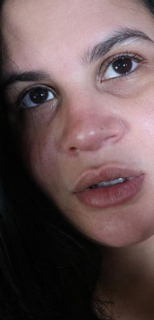 Model - Princess Cata sexy