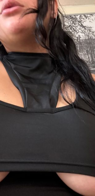 Model - Princess Cata sexy