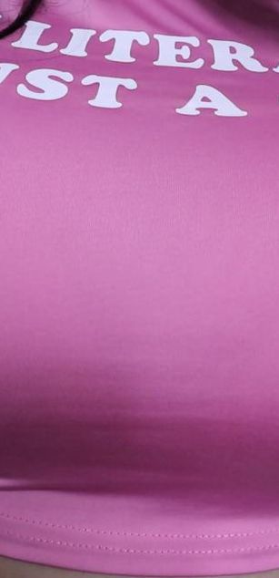 Model - Princess Cata sexy