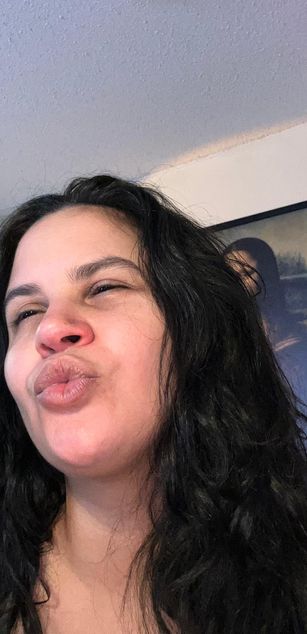 Model - Princess Cata sexy