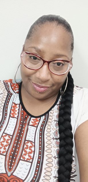 Model - Neicey77 milf