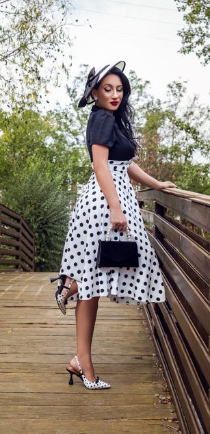 Model - BeckyShine deepthroat