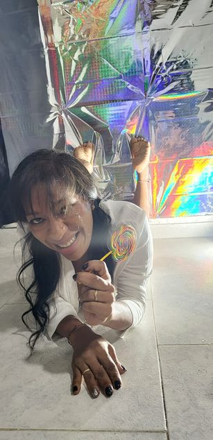 Model - kristalLawren01 toys