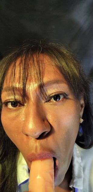 Model - kristalLawren01 toys