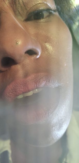 Model - kristalLawren01 toys