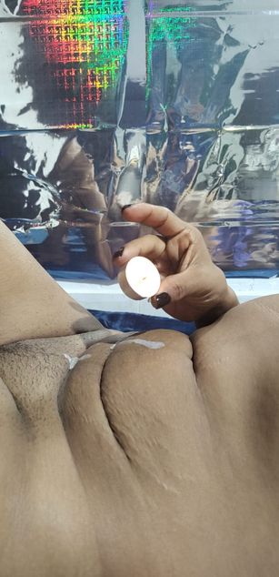 Model - kristalLawren01 toys