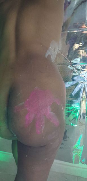 Model - kristalLawren01 toys