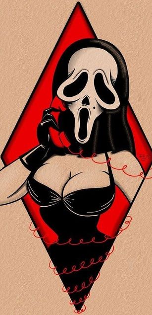 Model - Lisa Tepes bigass