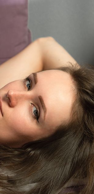 Model - Francesca_Collins toys