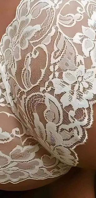 Model - Veronica Hot blowjob