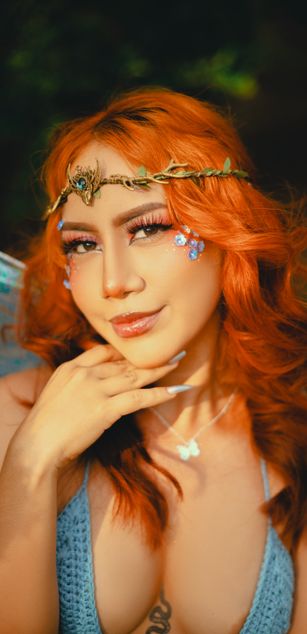 Model - MaluBaker ANAL