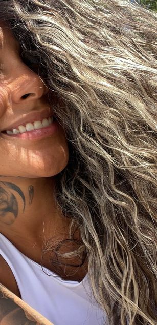 Model - EllaRose blowjob