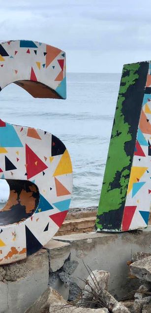 Model - EllaRose blowjob