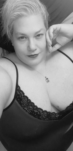 Model - MistressKalah roleplay