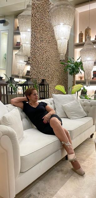 Model - SelenaMILF dirtytalk