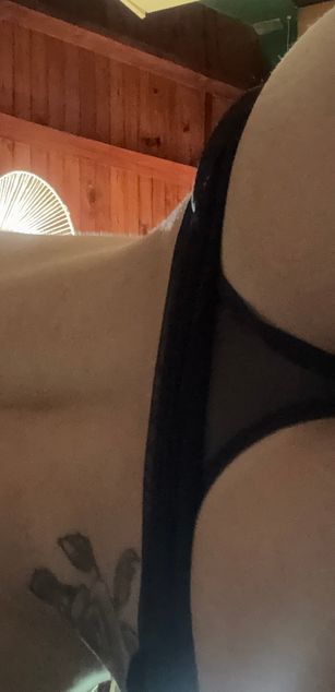 Model - MissChuwie roleplay