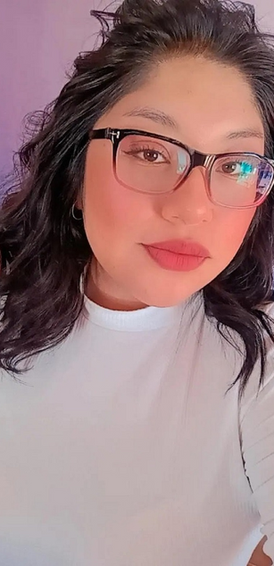 Model - Julietta Belle beautiful