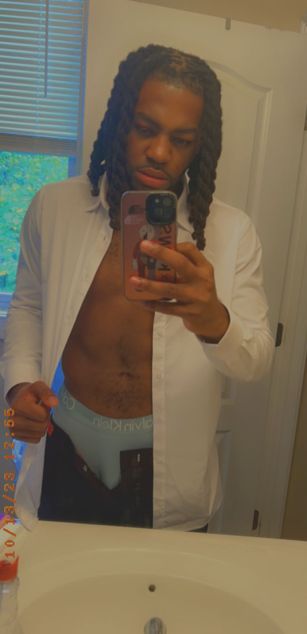 Model - BDBandit hairy