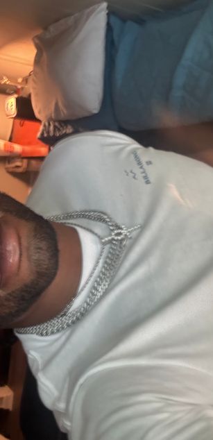 Model - BDBandit hairy