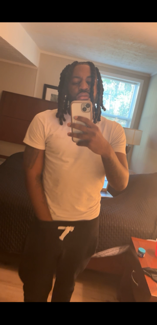 Model - BDBandit hairy