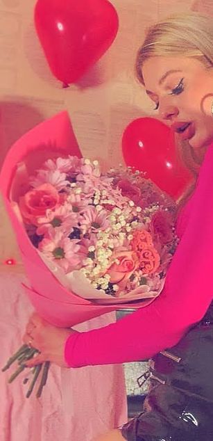 Model - Dreamy Alice deepthroat