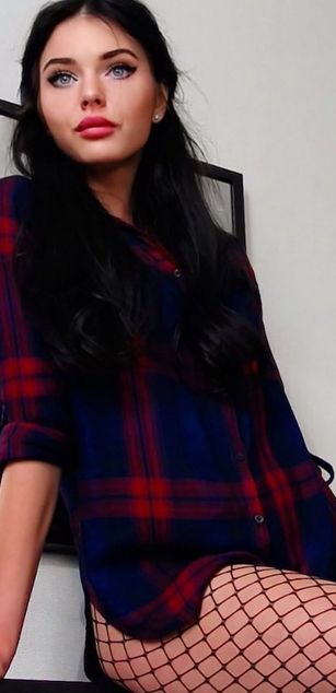 Model - Dreamy Alice deepthroat