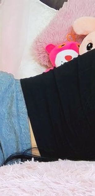 Model - Dreamy Alice deepthroat