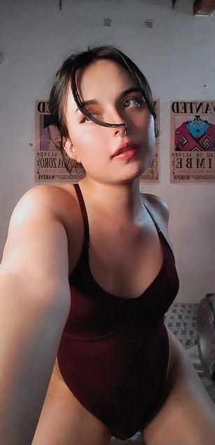 Model - Elizabeth Taylor toys