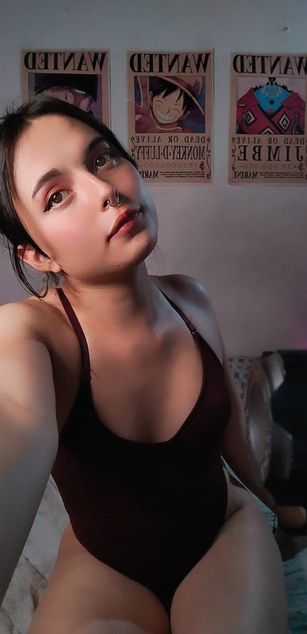 Model - Elizabeth Taylor toys