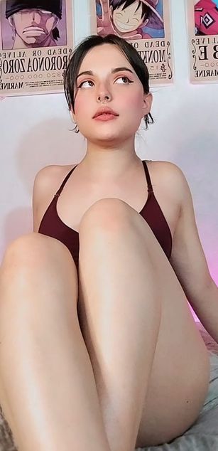 Model - Elizabeth Taylor toys