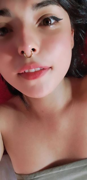 Model - Elizabeth Taylor toys