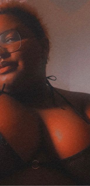 Model - Mistrezzkristina findom