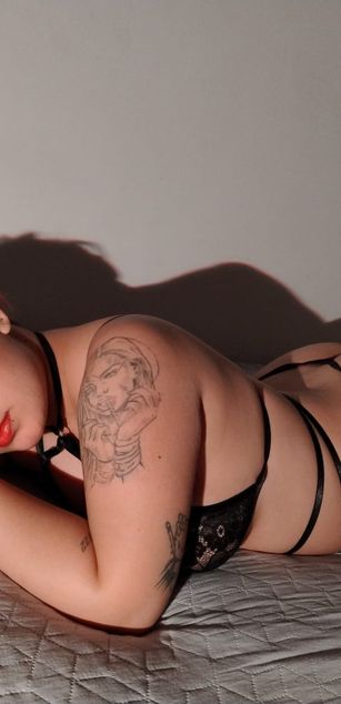 Model - Sylvanas_Vinsmoke bigass