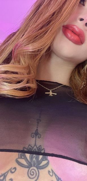 Model - Sofia Belmont toys