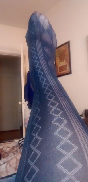 Model - KittiMeow sexy