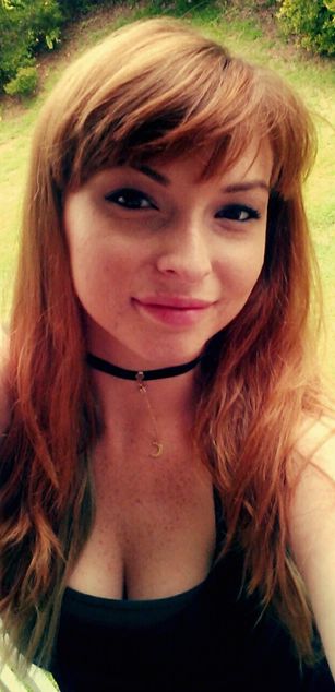 Model - Kalliope couple