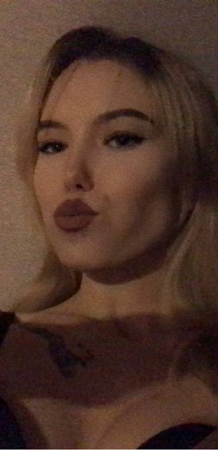 Model - Steve and Emi ass