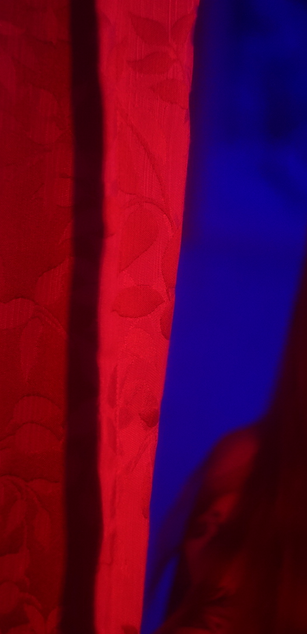 Model - Alice_Carter teen