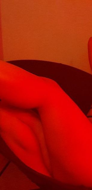 Model - Venus Scott toys