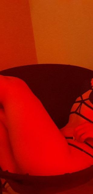 Model - Venus Scott toys