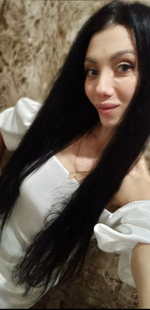 Model - Princess54321 LifeExplorer