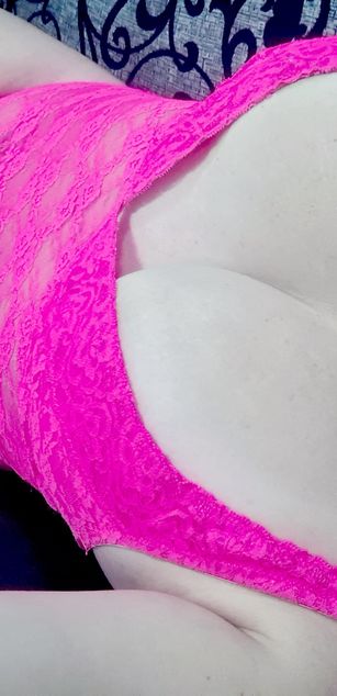 Model - GiannaDavis blueeyes