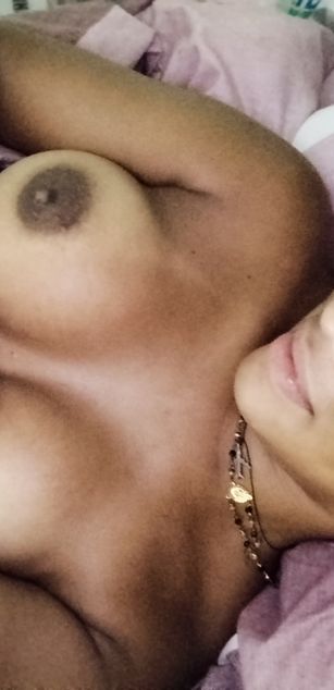 Model - Crazyebony bigass