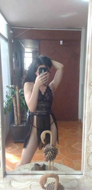 Model - Elizabeth Taylor toys